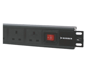 Power Distribution Unit